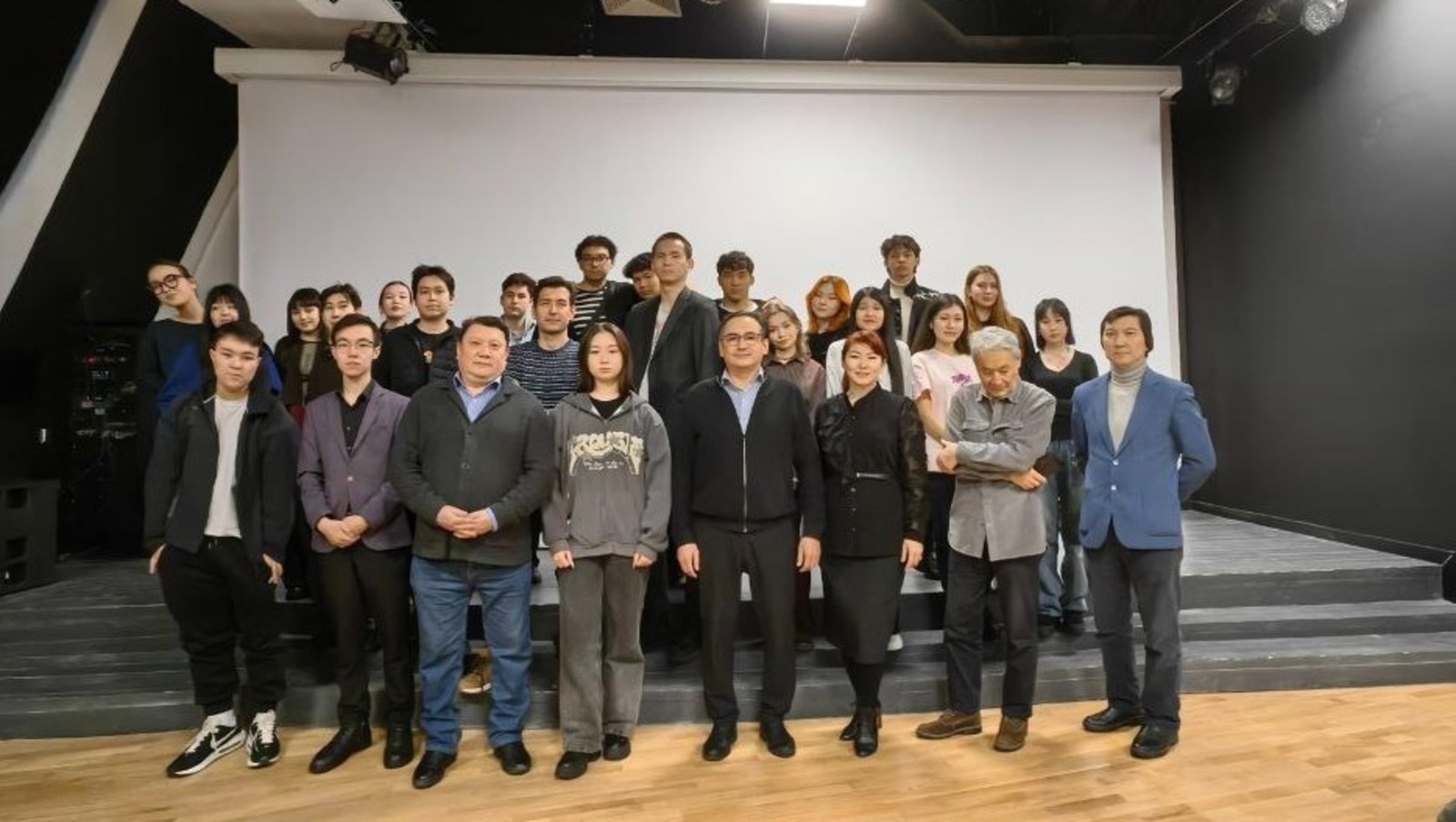 ИА Башинформ