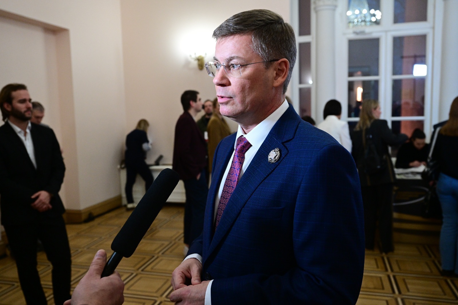 ИА Башинформ