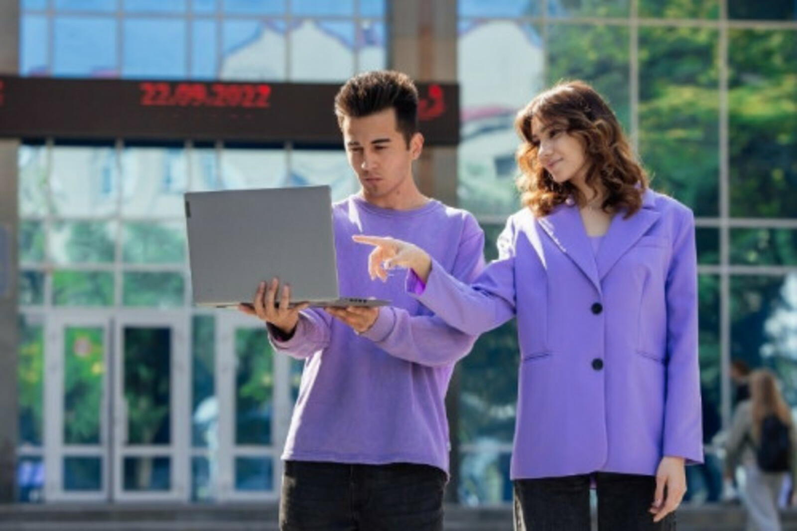 Пять миллионов рублей на поддержку студенческих стартапов получил вуз-резидент