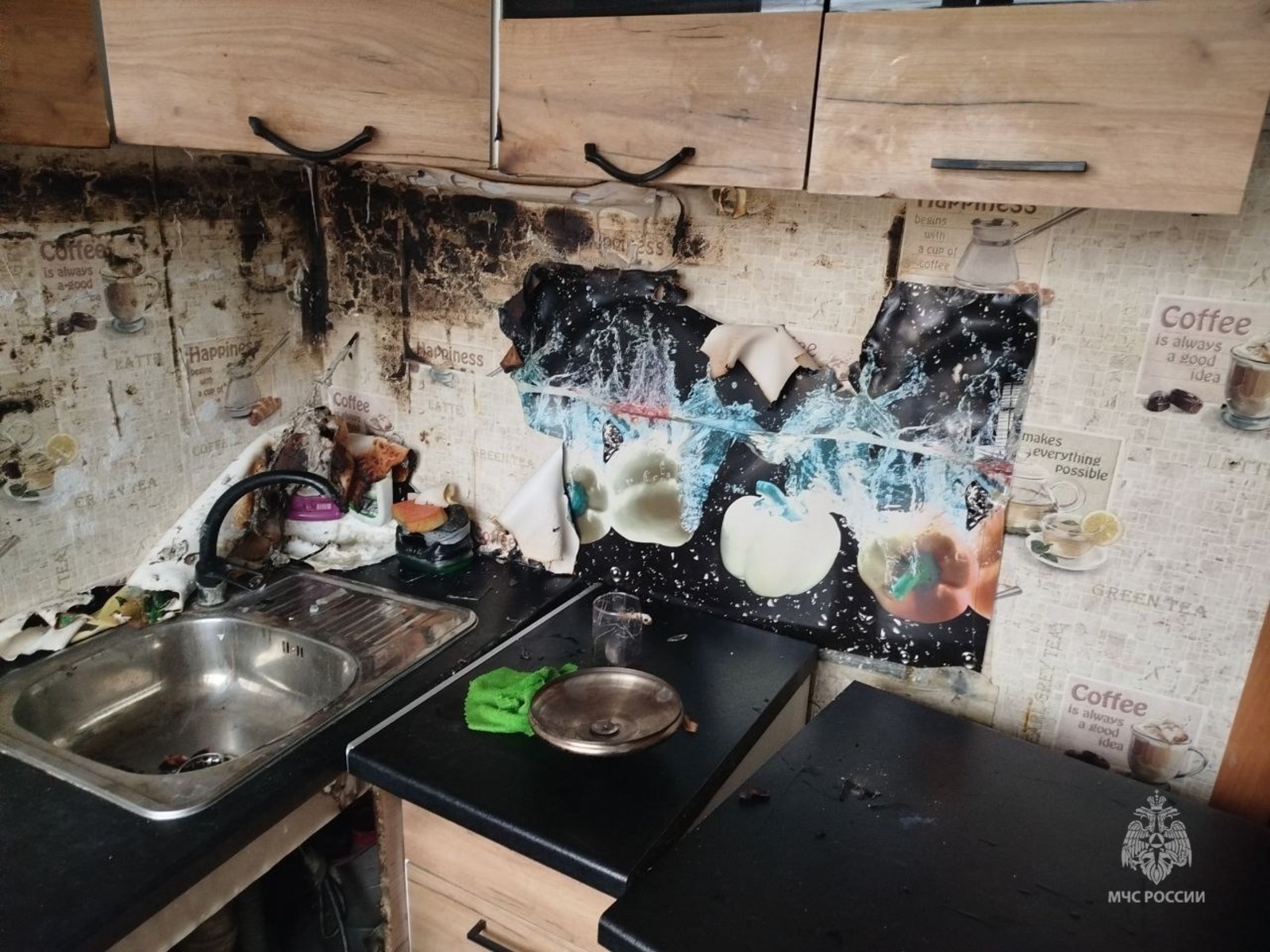 ИА Башинформ