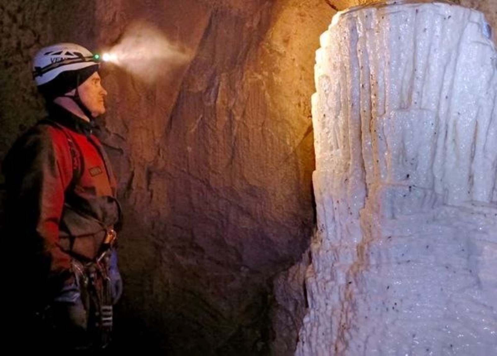 ИА Башинформ