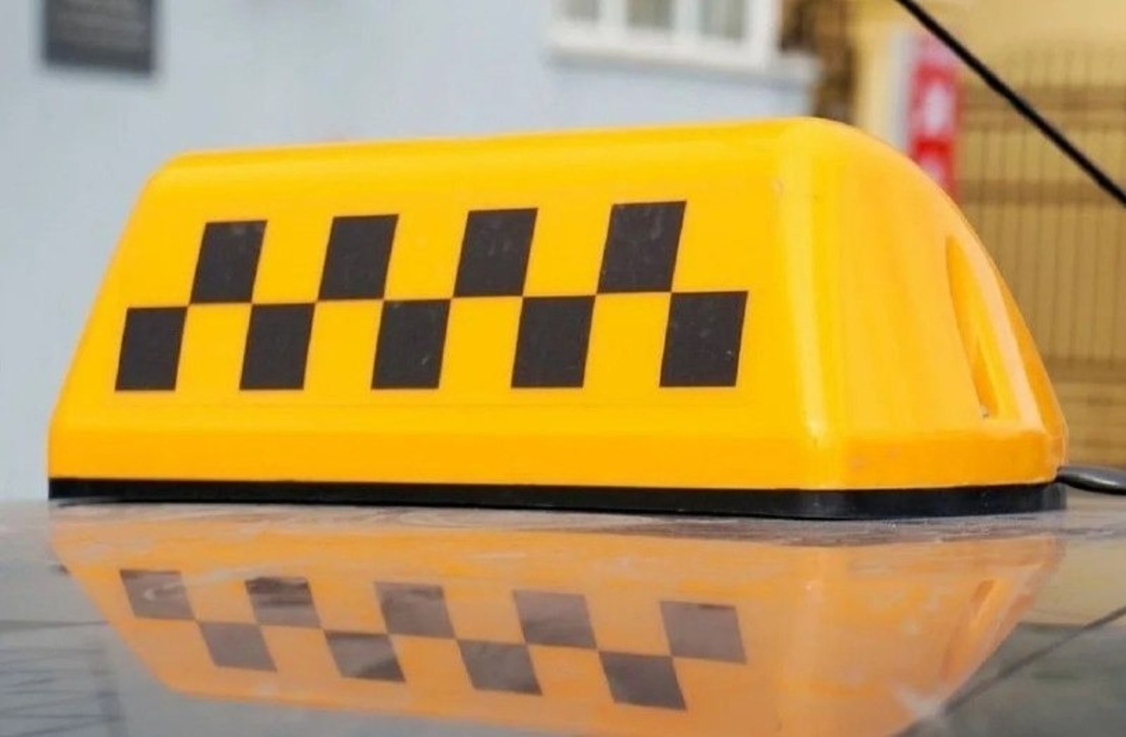 ИА Башинформ