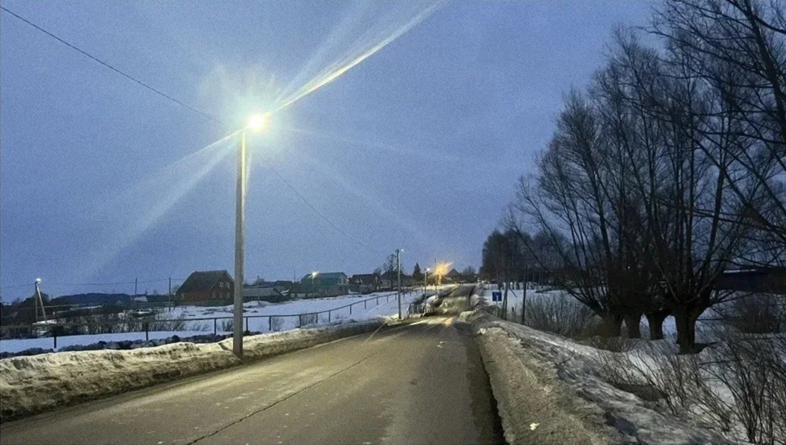 ИА Башинформ