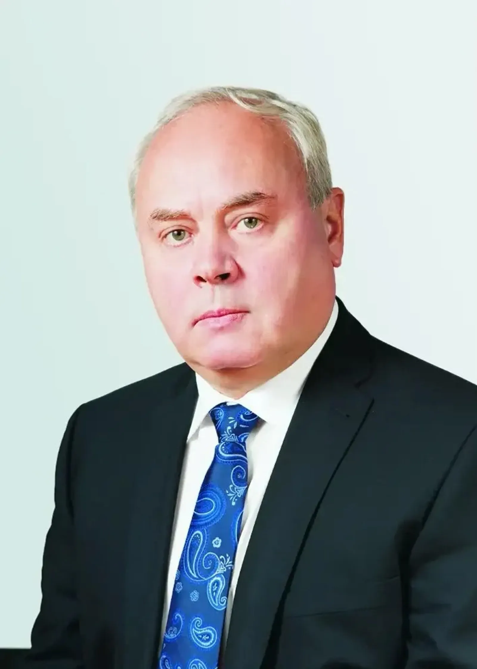 ИА Башинформ