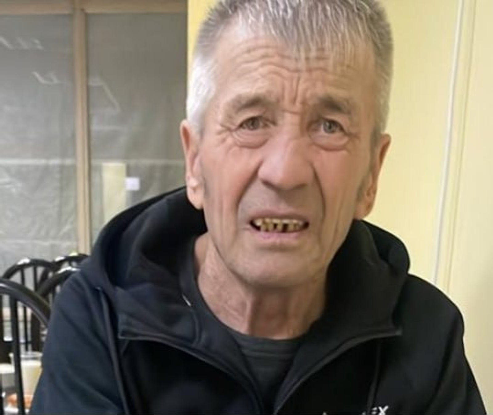 ИА Башинформ