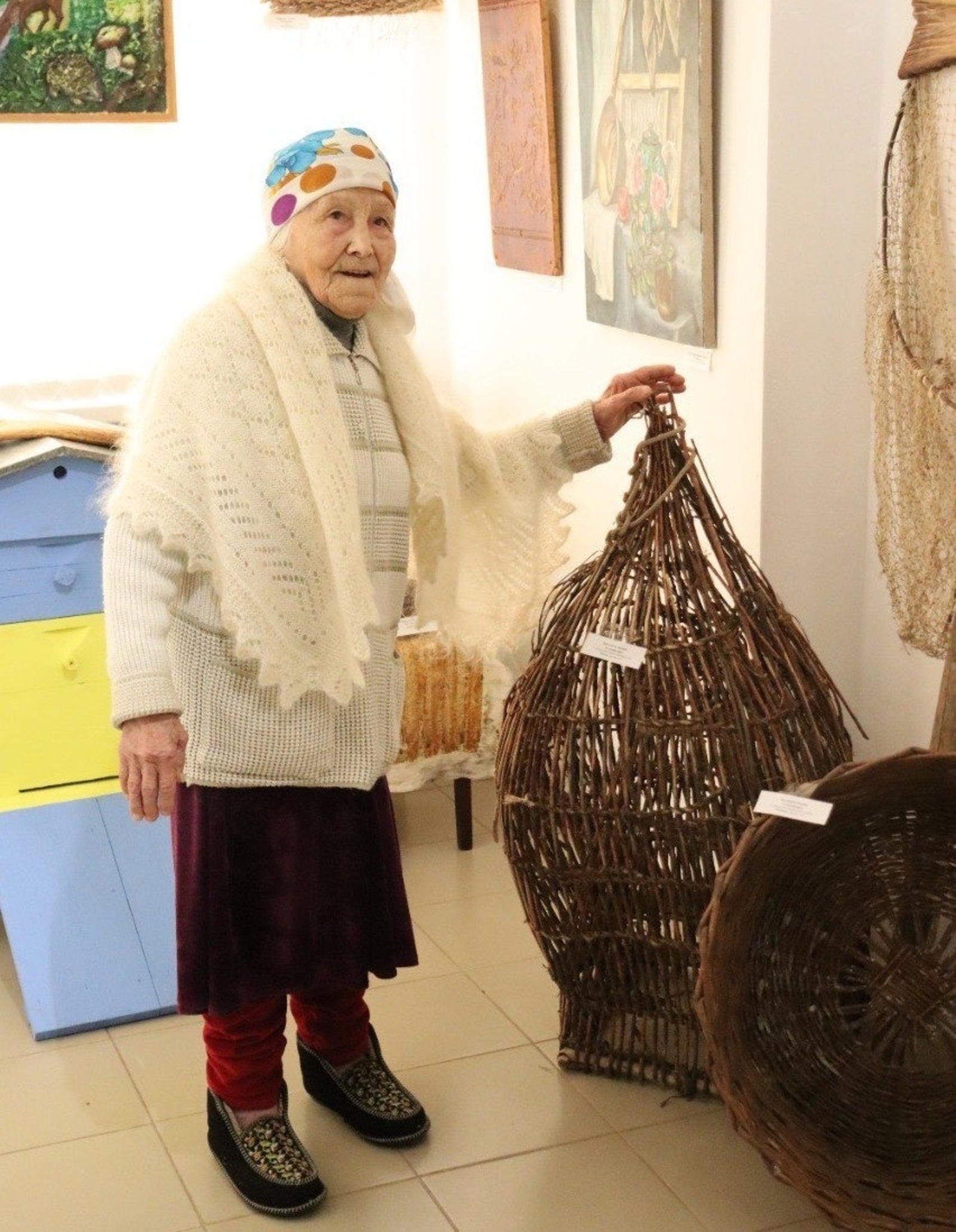 ИА Башинформ