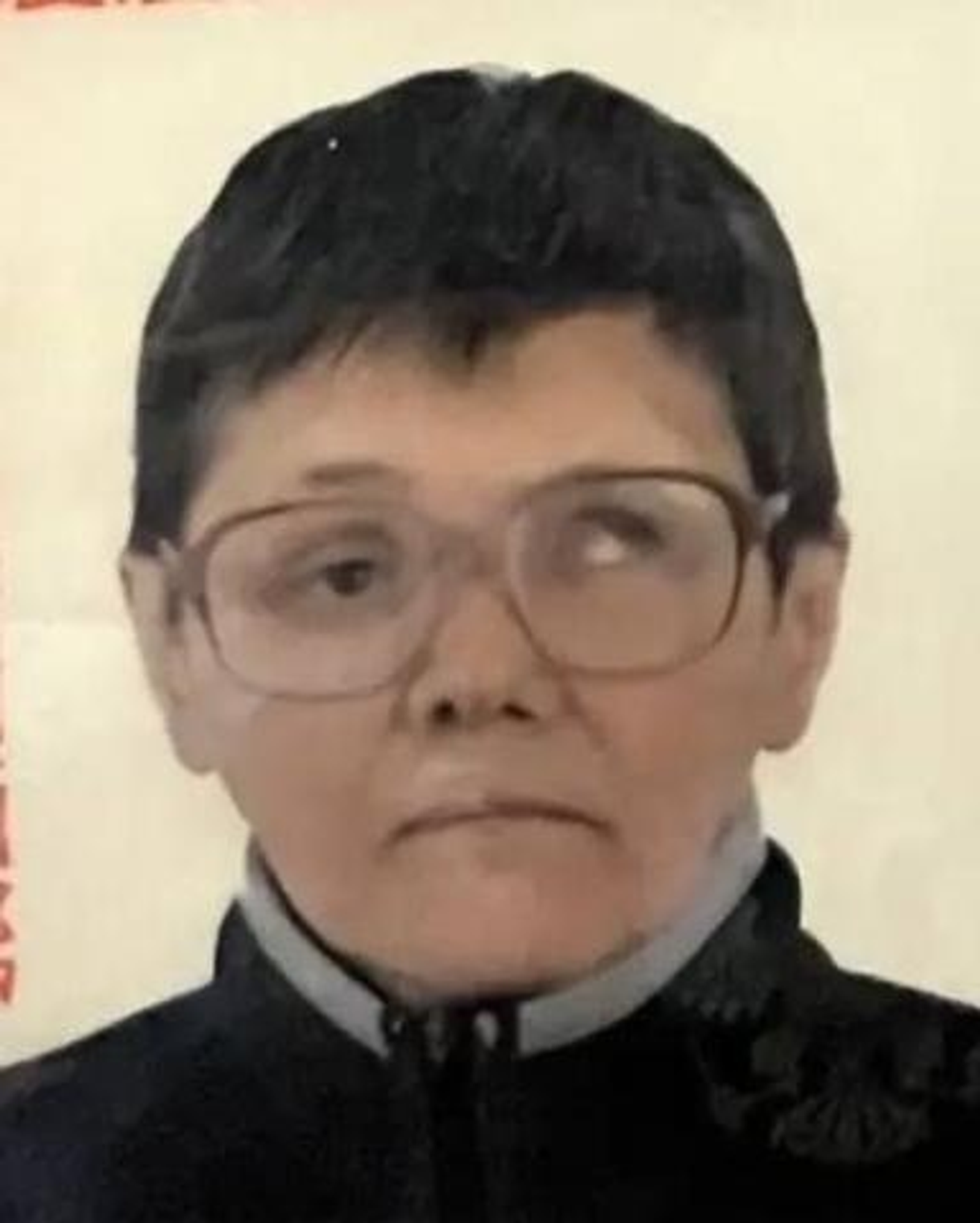 ИА Башинформ