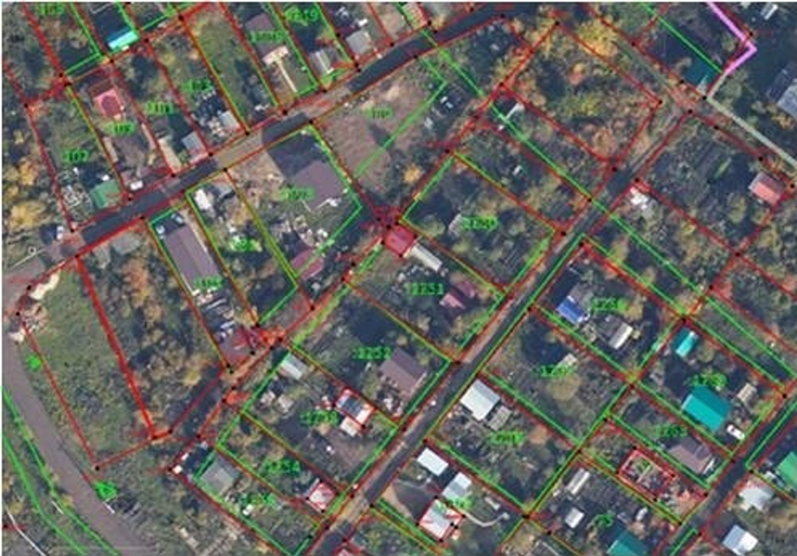 ИА Башинформ