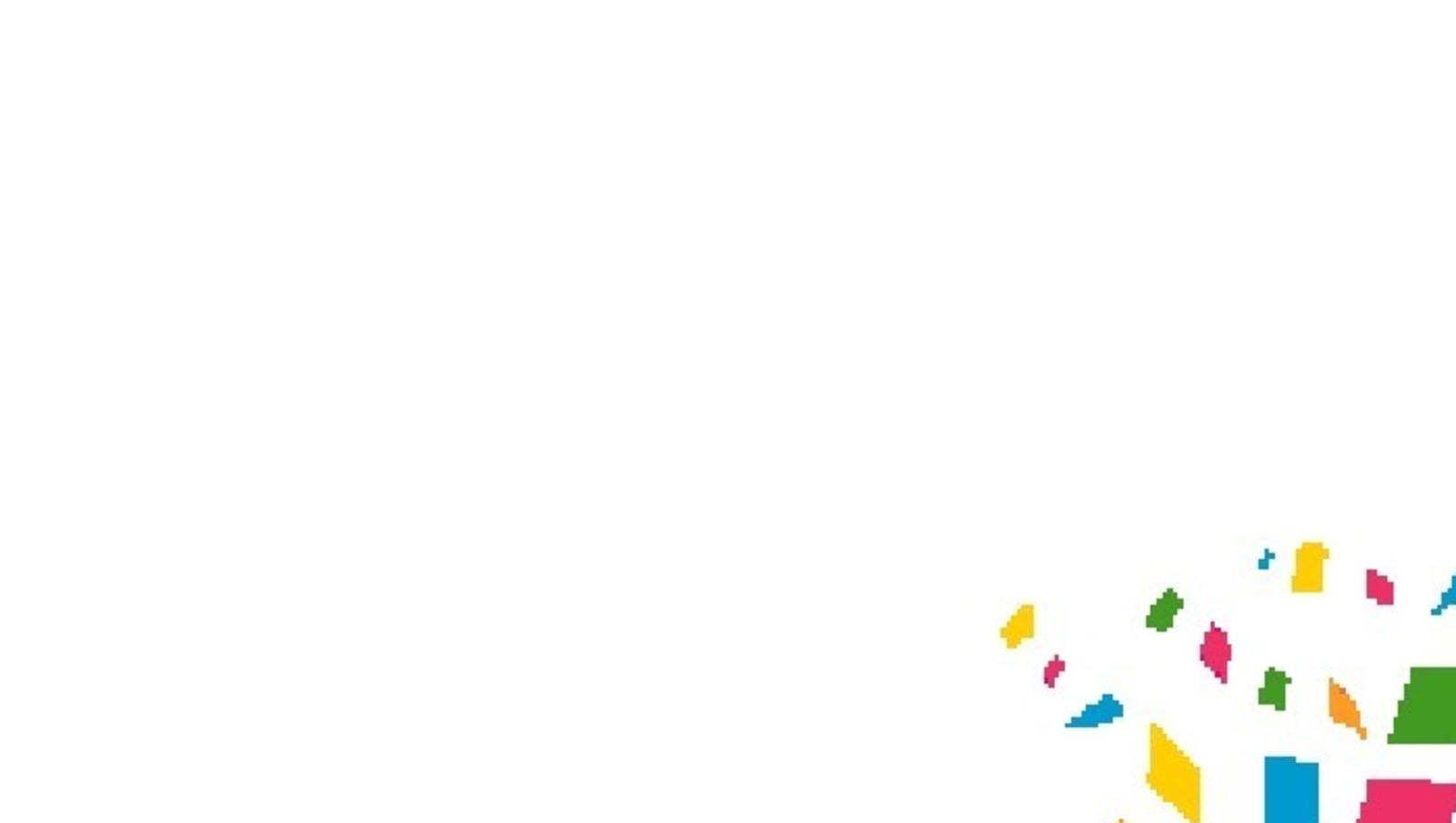 Еще одной «фонящей» дороги в Башкирии станет меньше