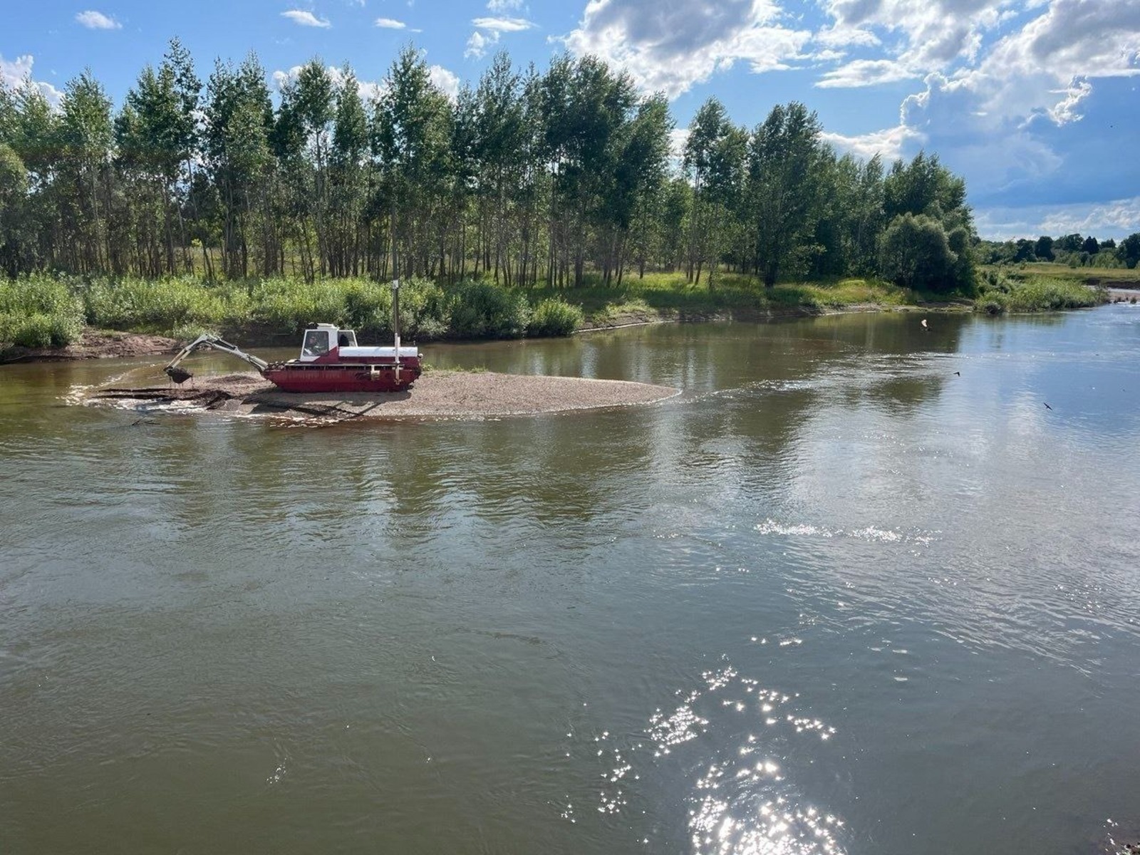 ИА Башинформ