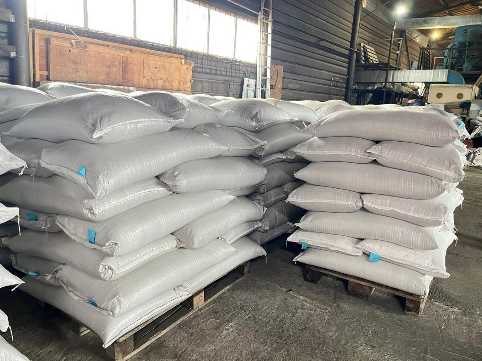 ИА Башинформ