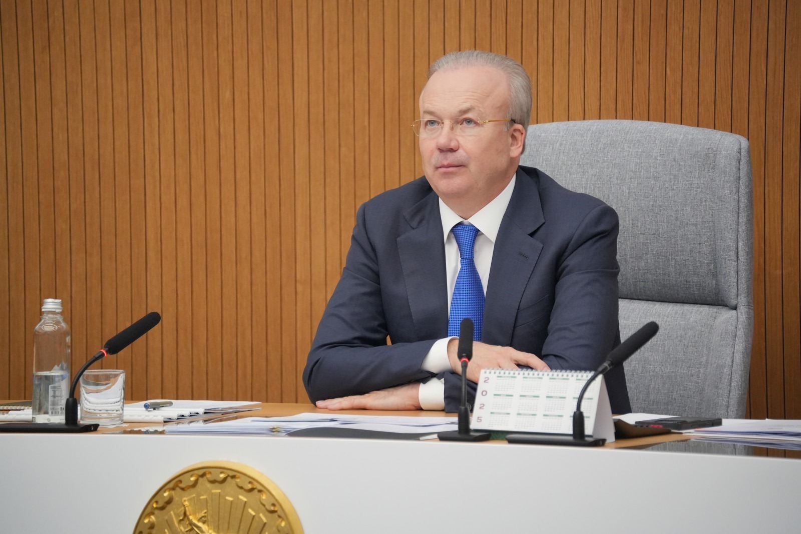 ИА Башинформ