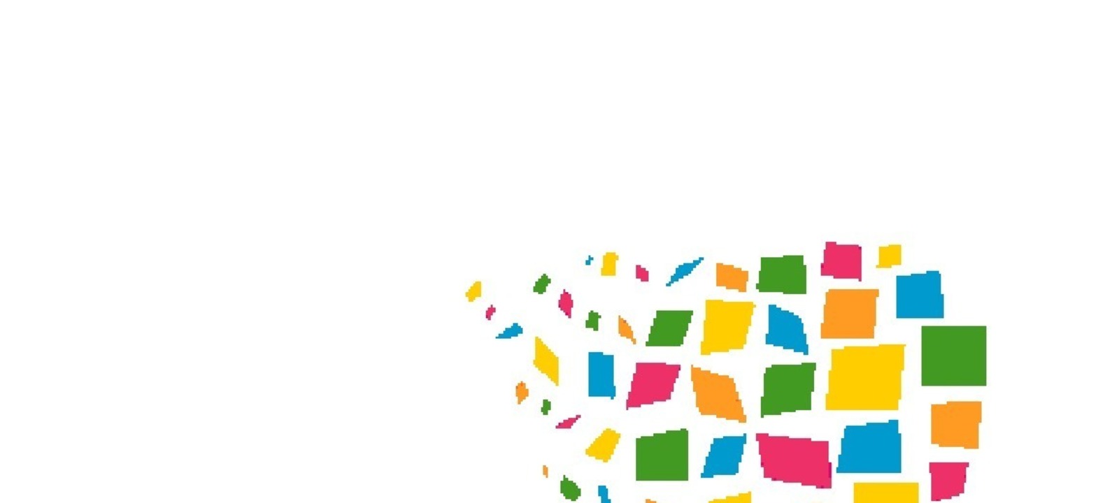 В Абзелиловском районе Башкирии простились со старшим сержантом контрактной службы Нургизом Халисовым