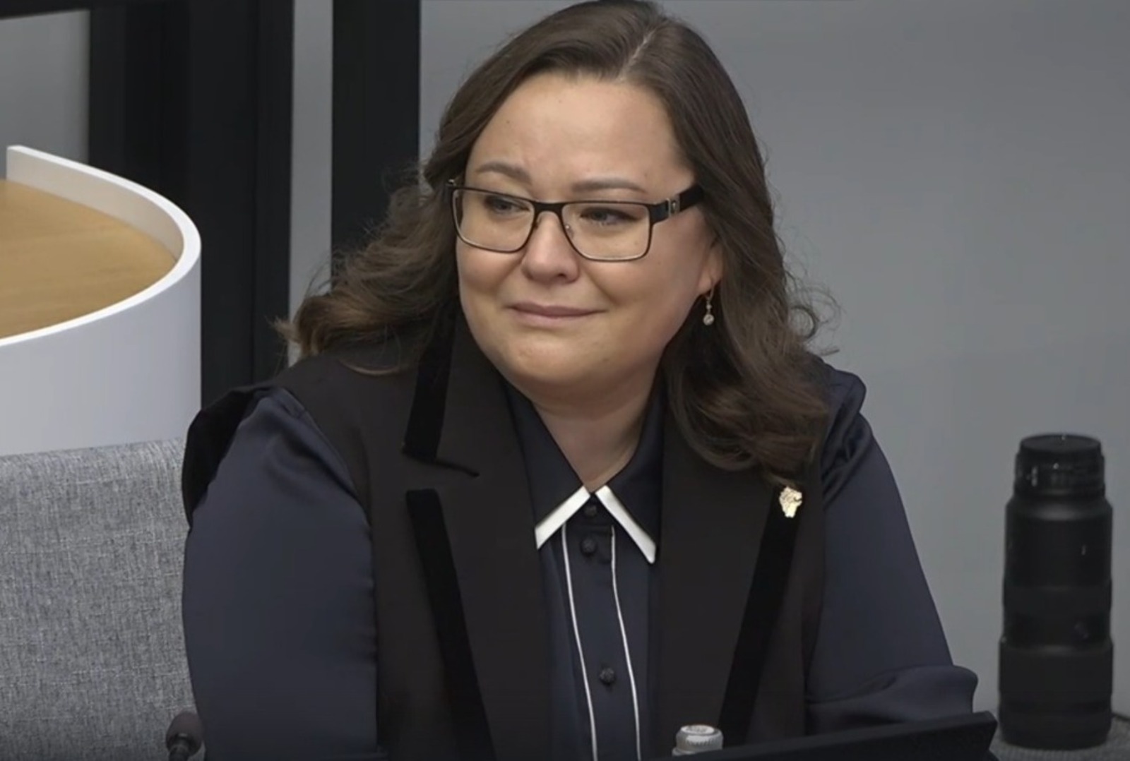 ИА Башинформ