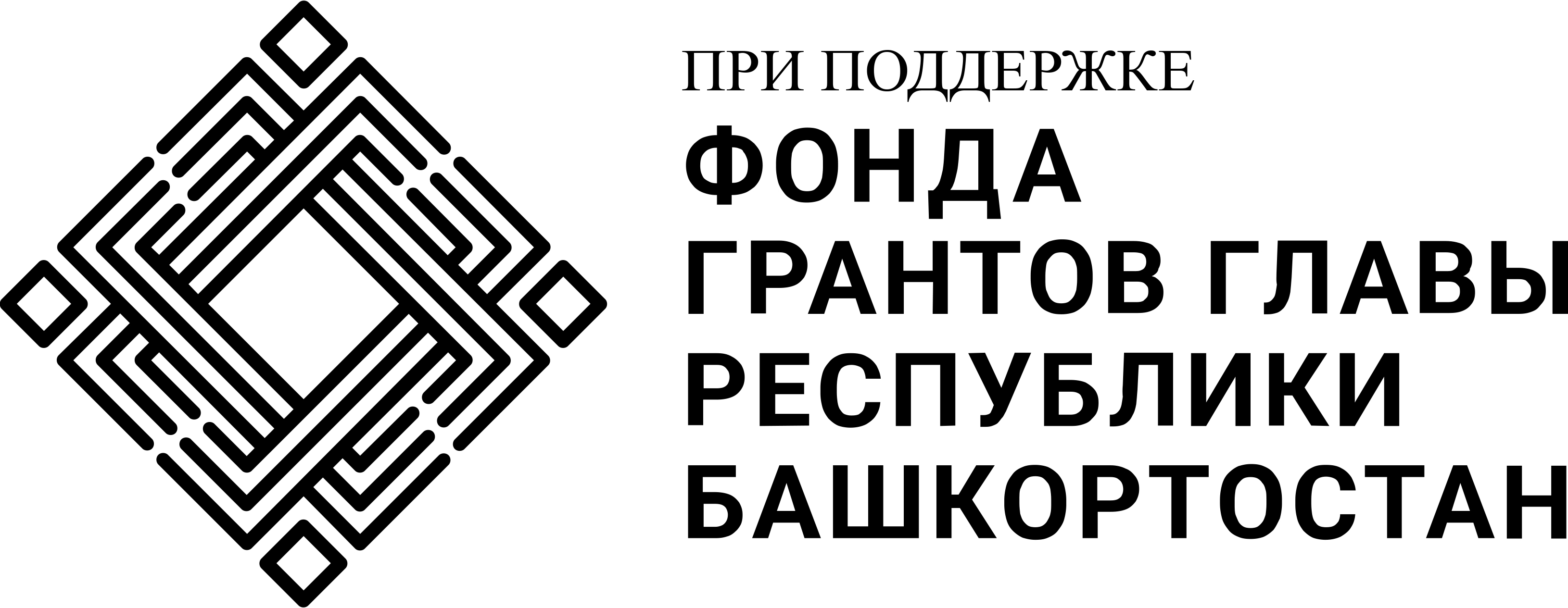 Путешествие в Зверятово