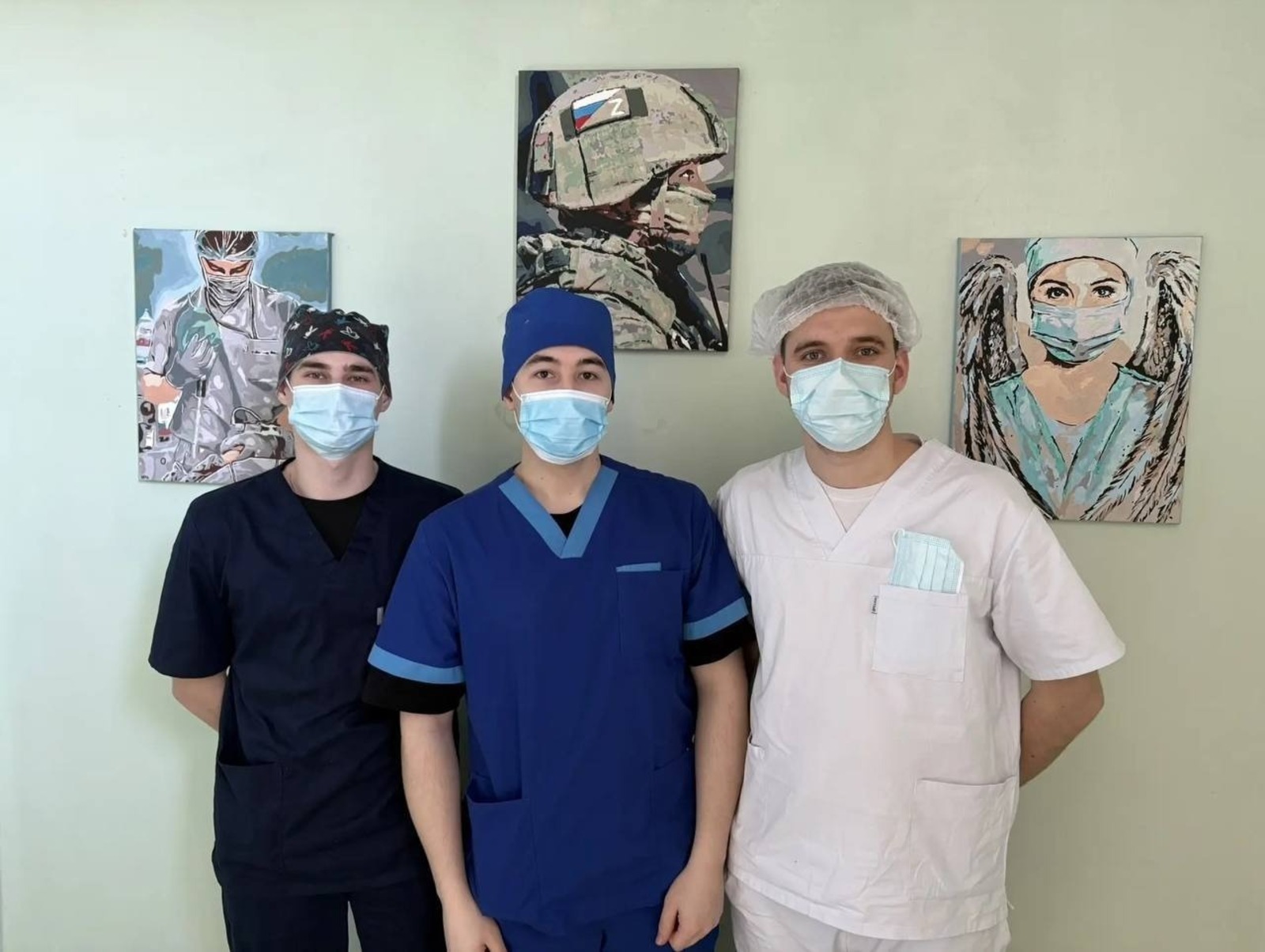 ИА Башинформ