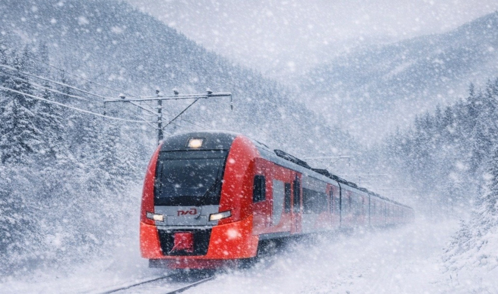 ИА Башинформ