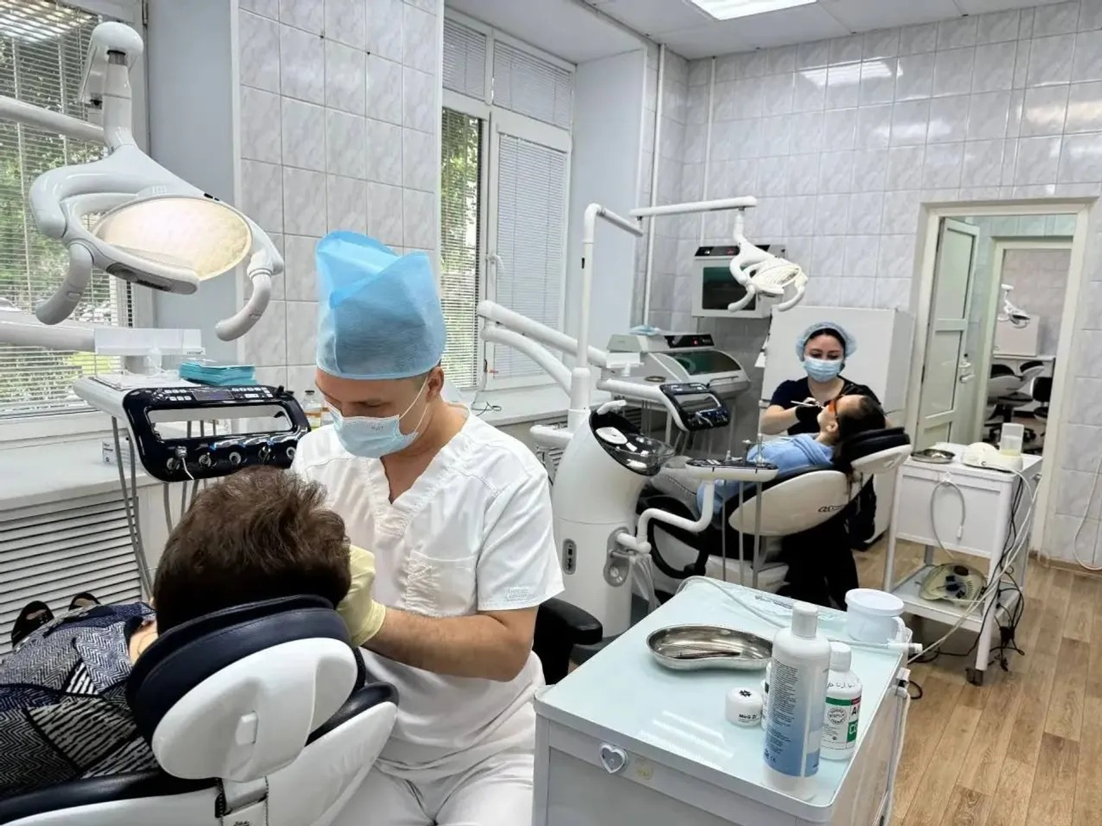 ИА Башинформ