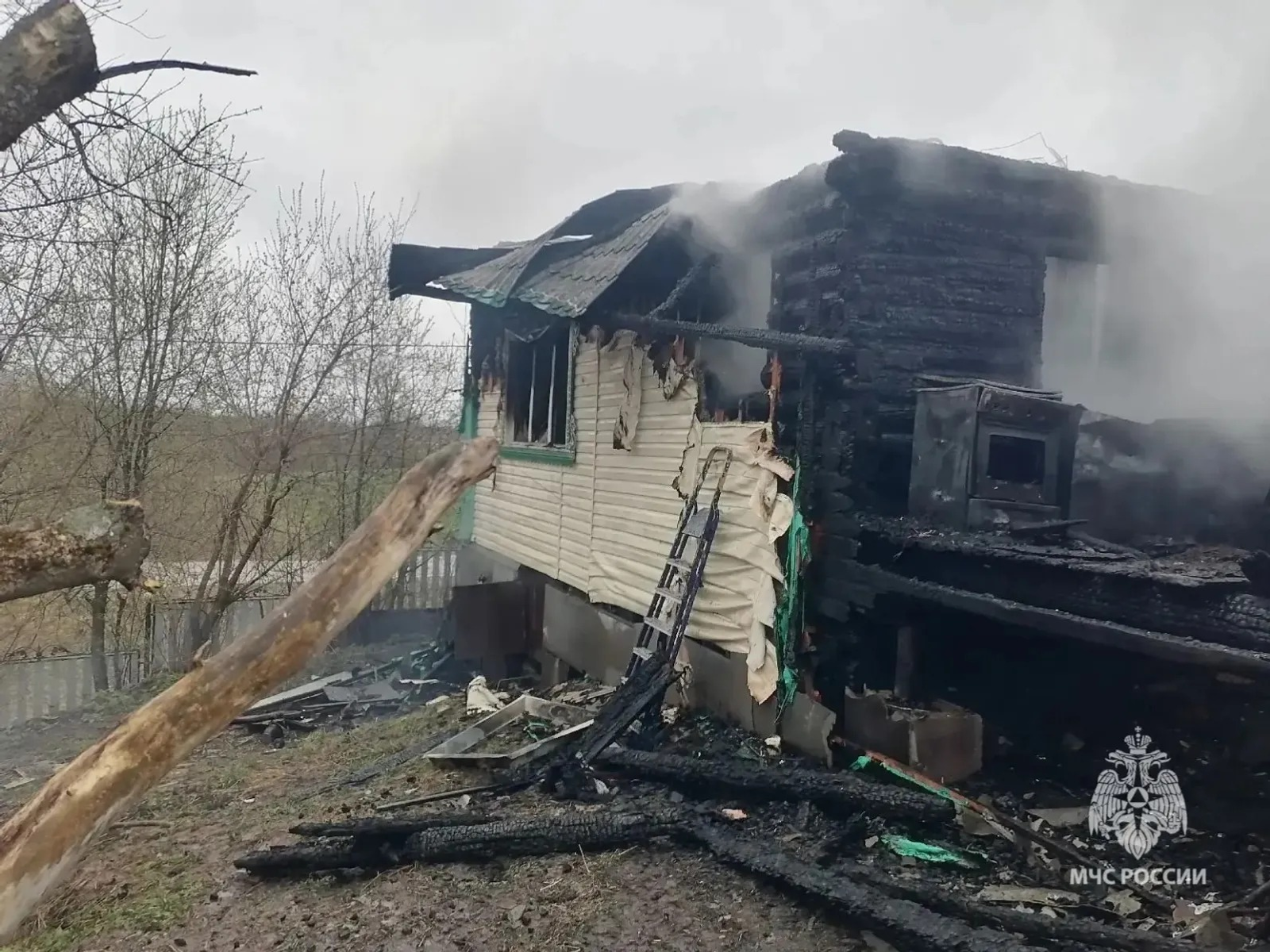 ИА Башинформ