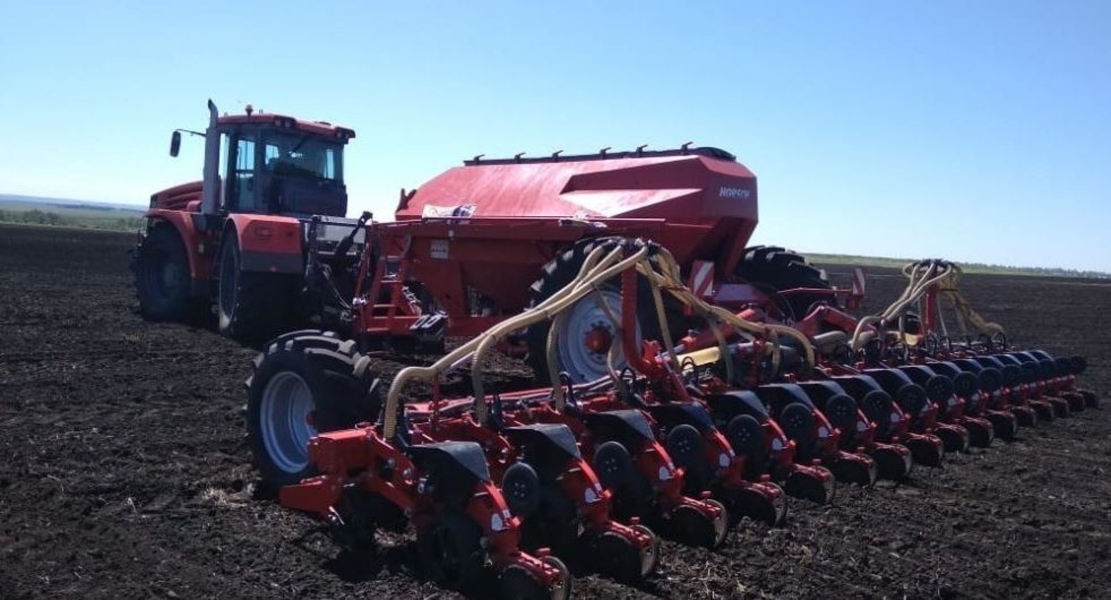 ИА Башинформ