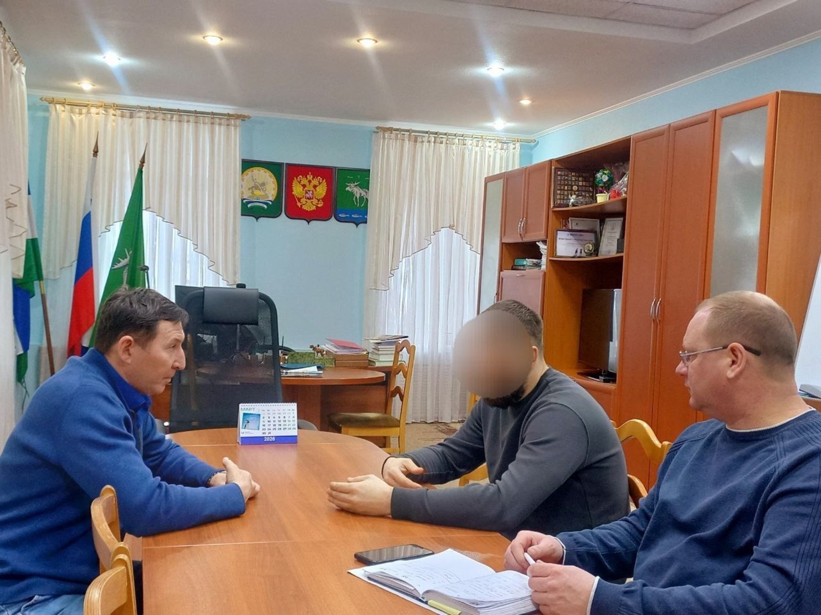 ИА Башинформ