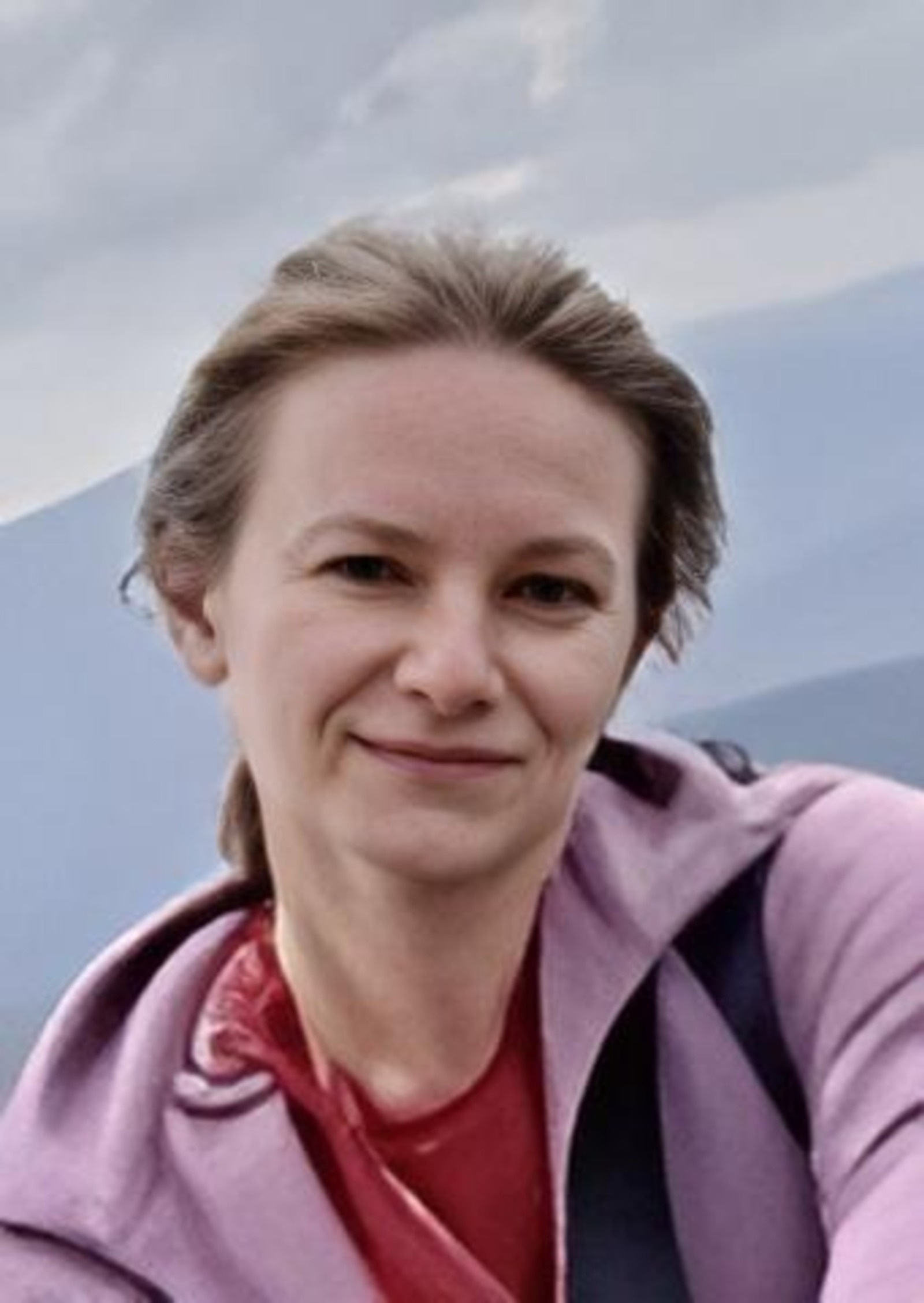 ИА Башинформ