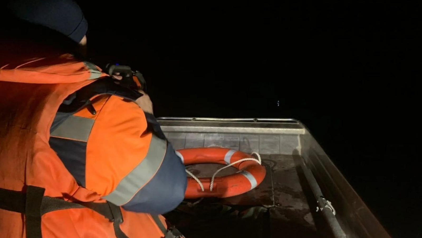 ИА Башинформ