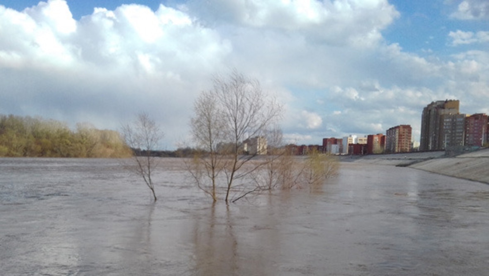 ИА Башинформ