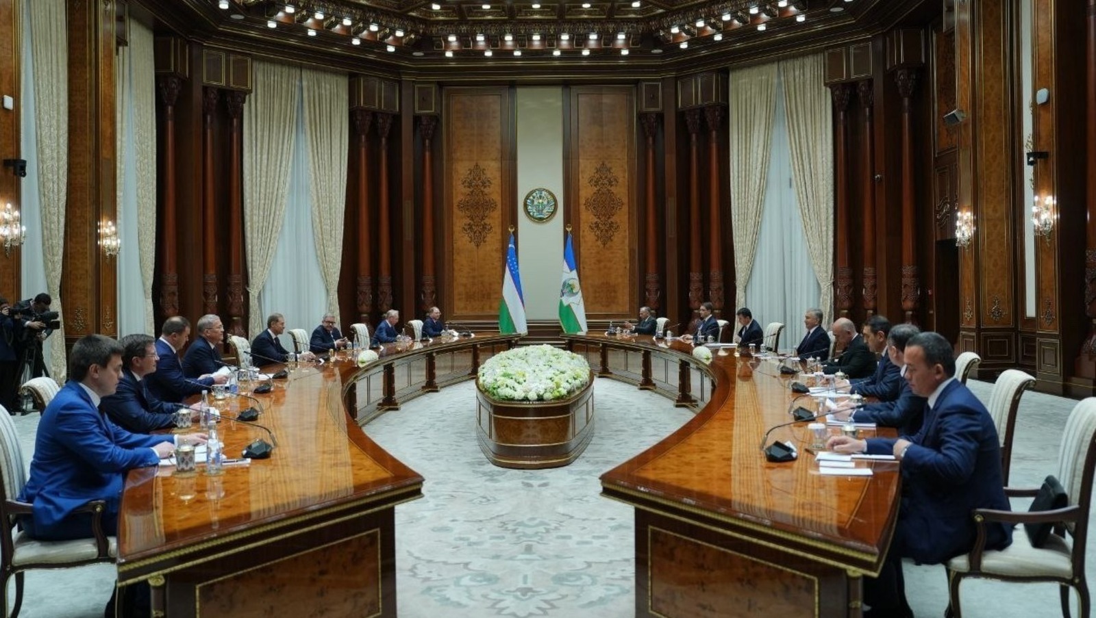 ИА Башинформ