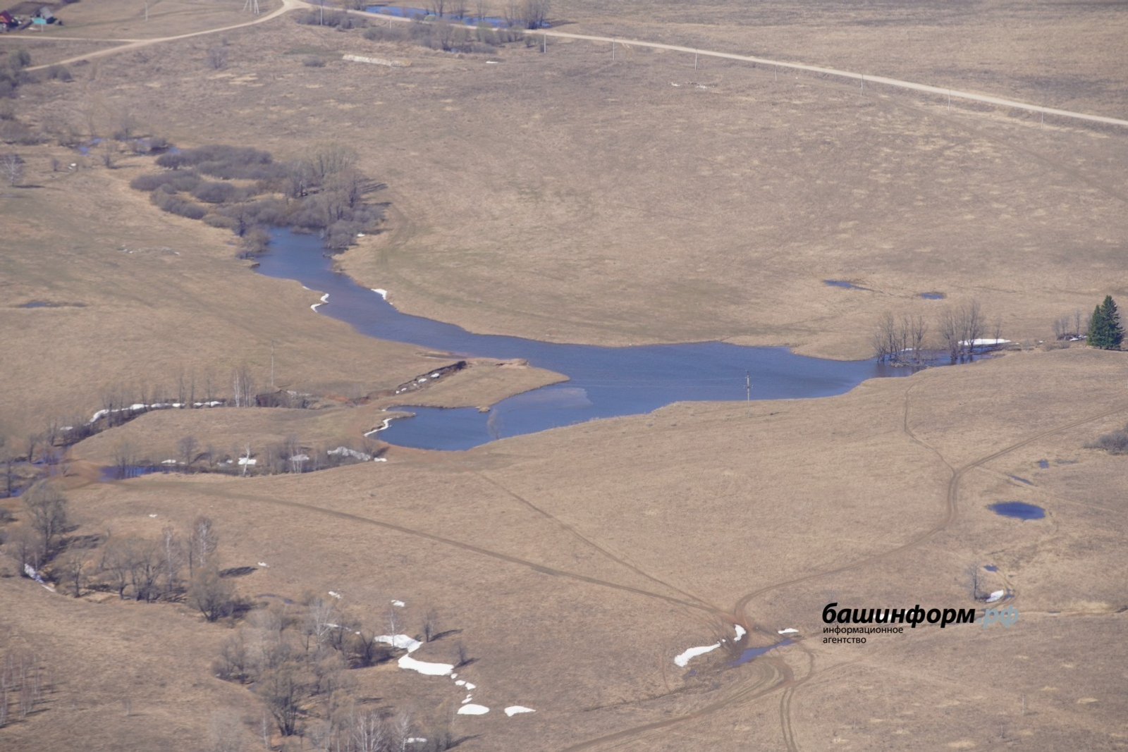 ИА Башинформ