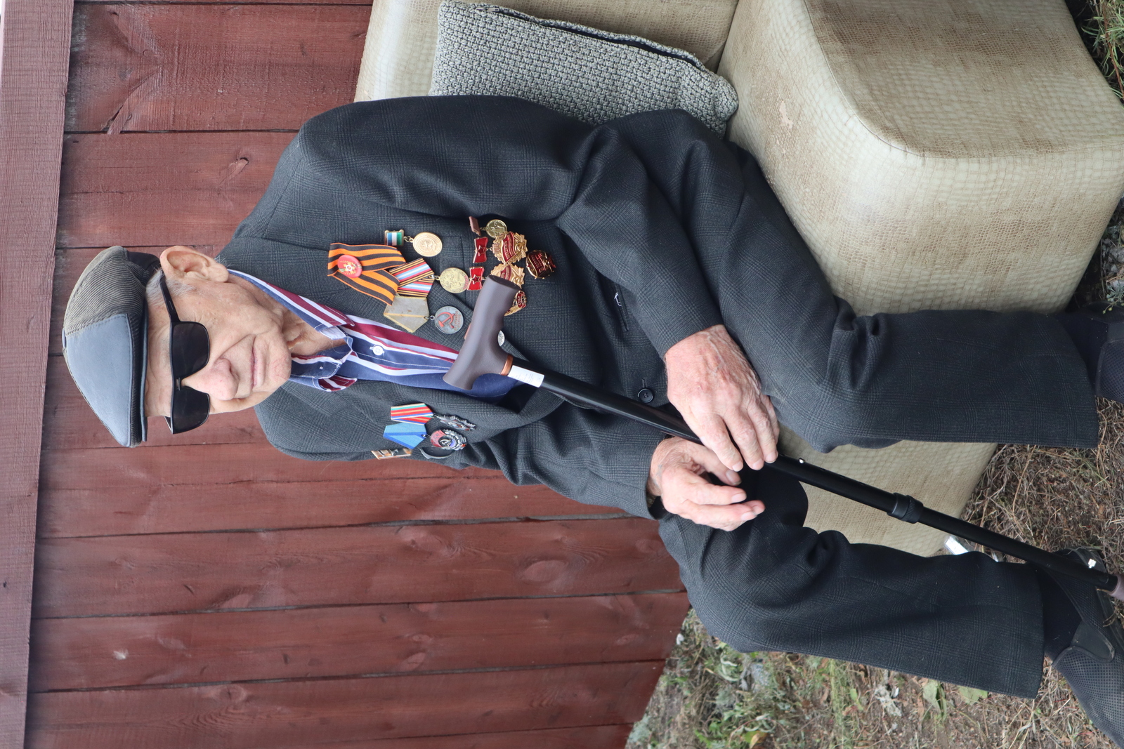 За труд нелегкий,  честь вам и хвала!