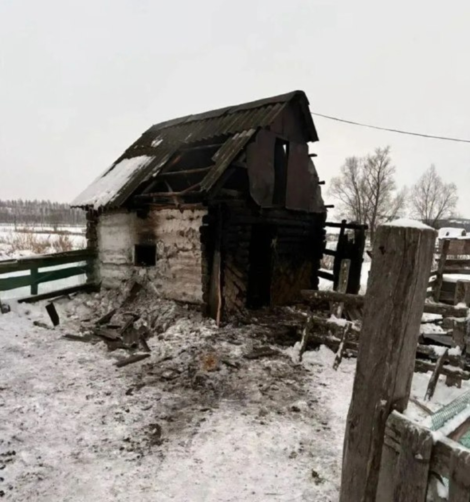 ИА Башинформ