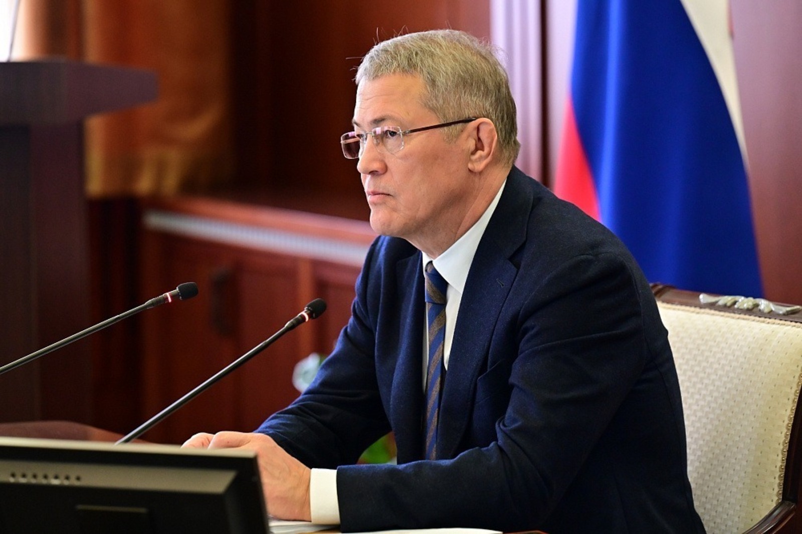 ИА Башинформ