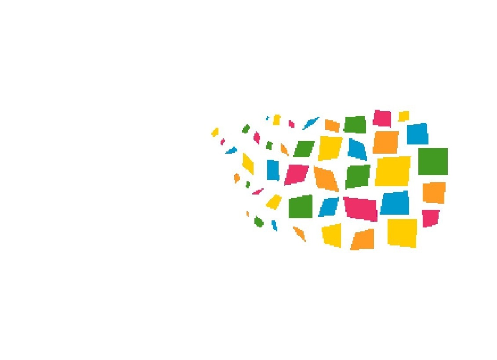 В Уфе пройдет VIII Республиканский фестиваль авторской патриотической песни «Боевая высота»