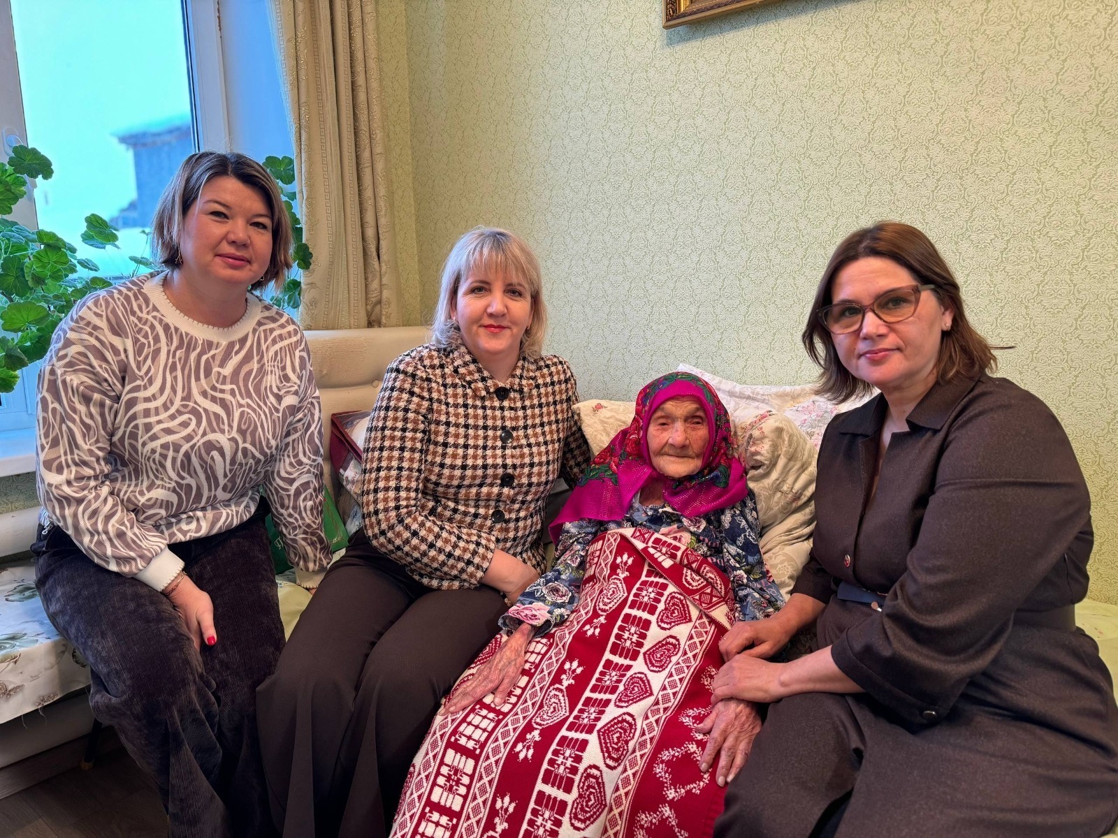 ИА Башинформ