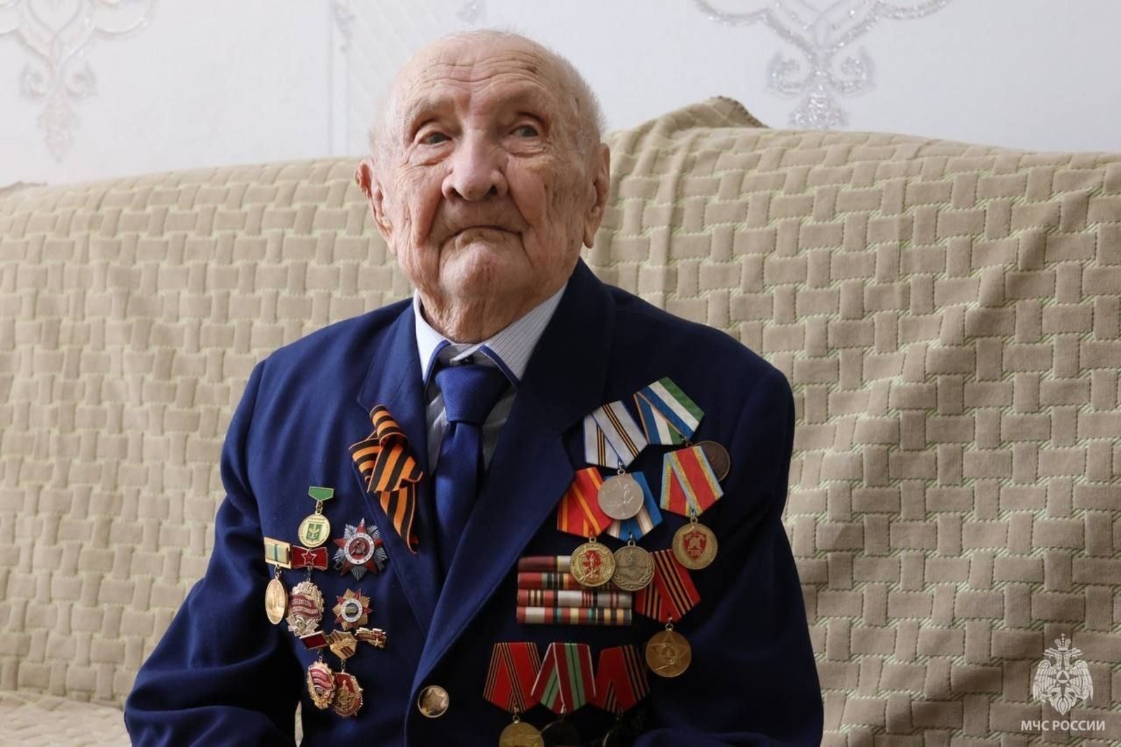 ИА Башинформ