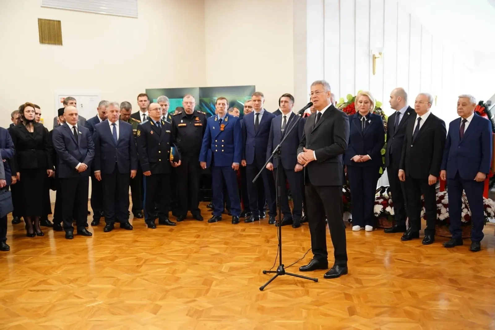 ИА Башинформ