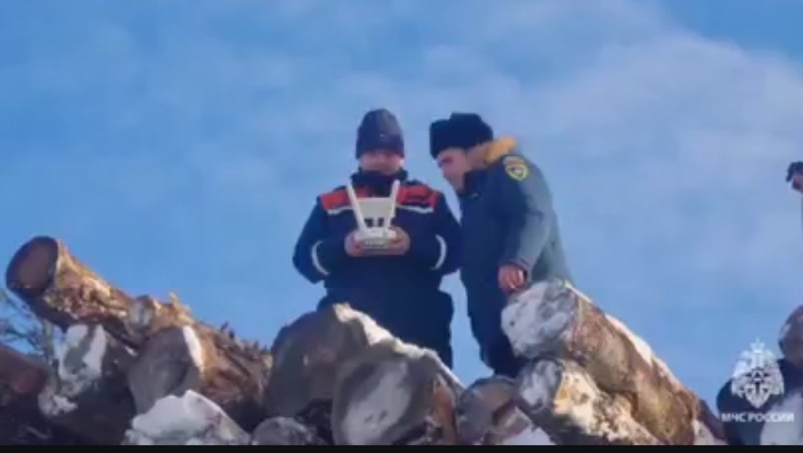 ИА Башинформ