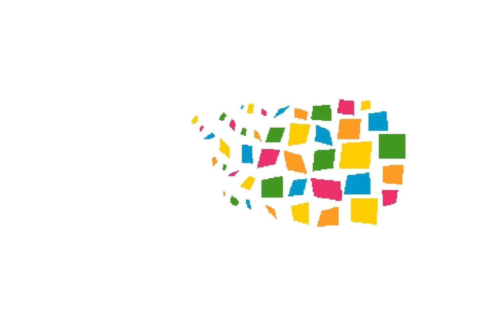 Сабантуй объединяет Зауралье