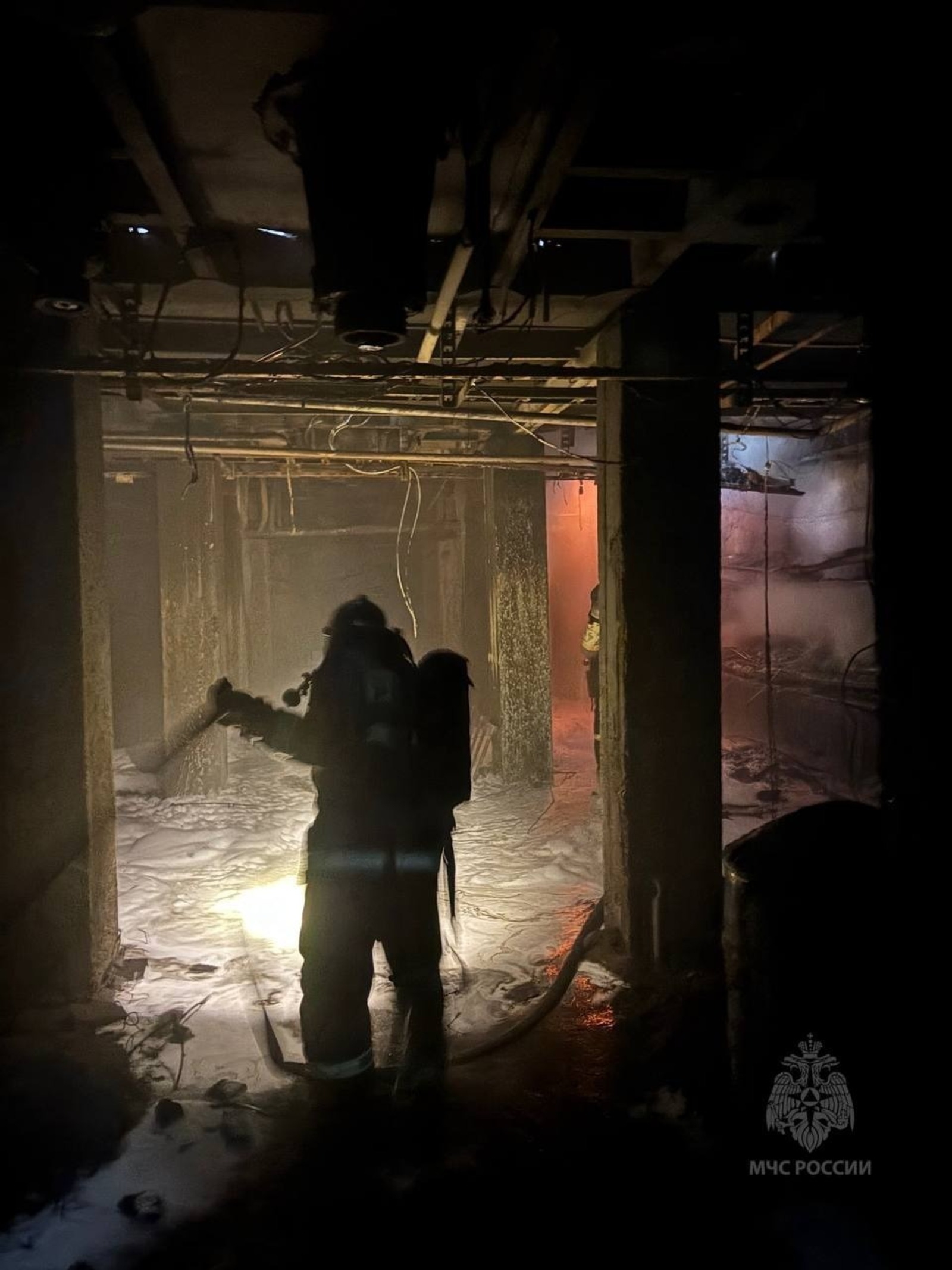 ИА Башинформ