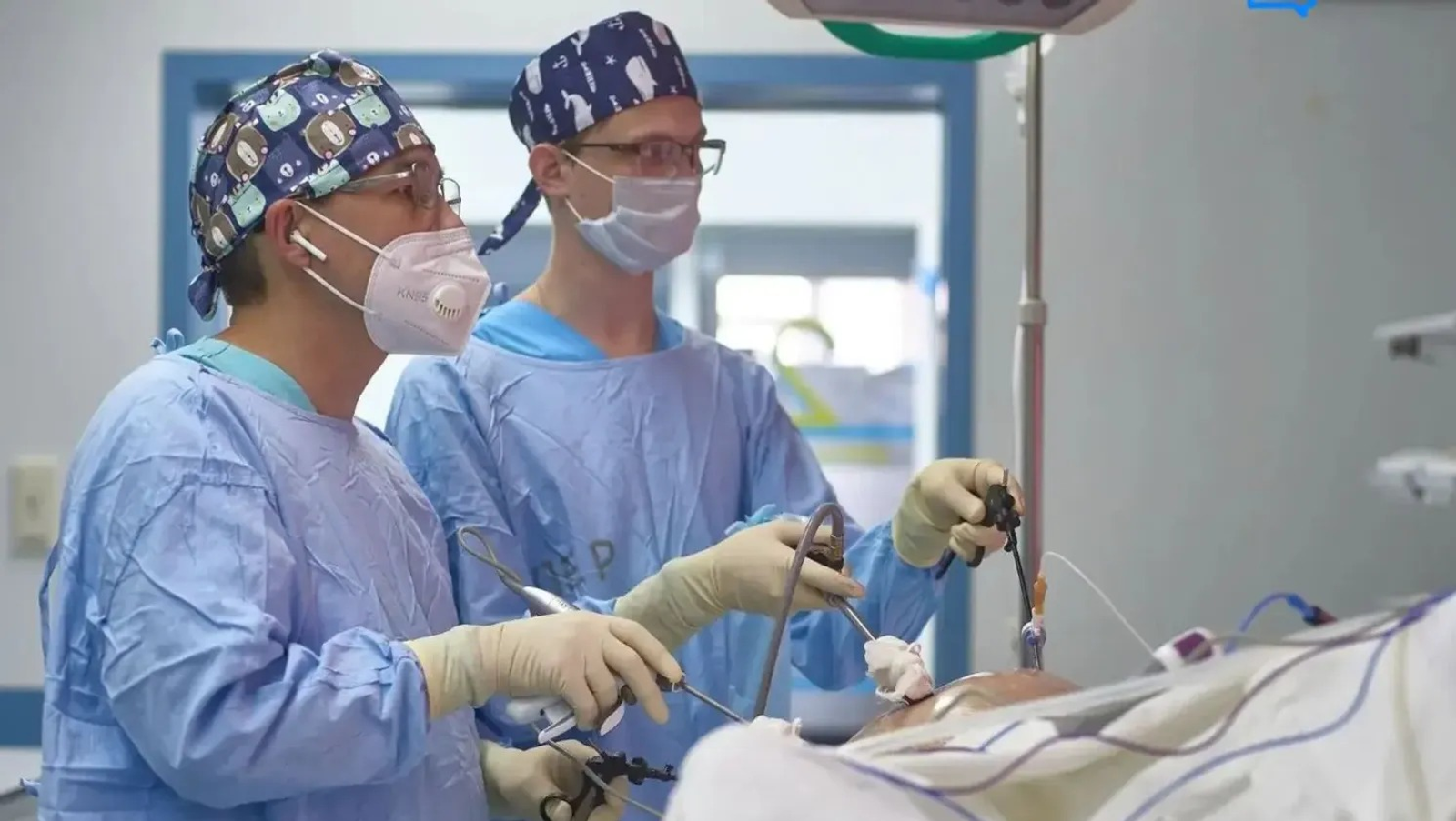 ИА Башинформ