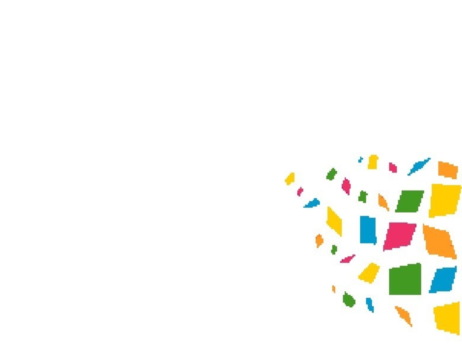 Башкортостан в десятке лучших регионов России в сфере охраны труда