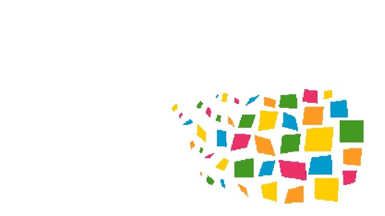 Боец СВО из Башкирии после ранения нашел себя в фехтовании