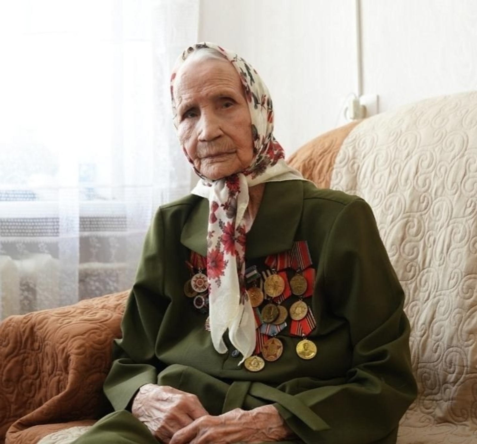 ИА Башинформ