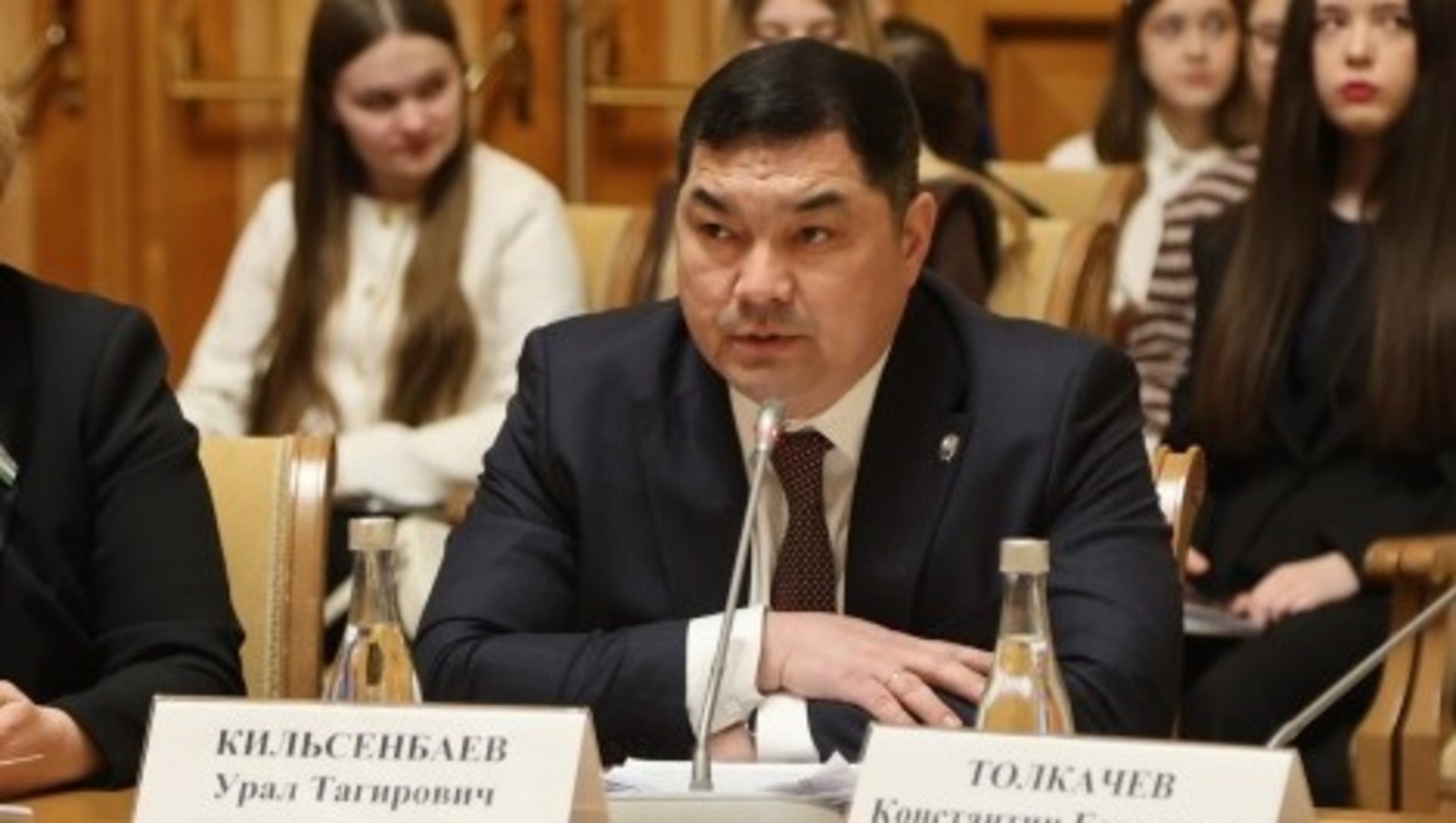 ИА Башинформ