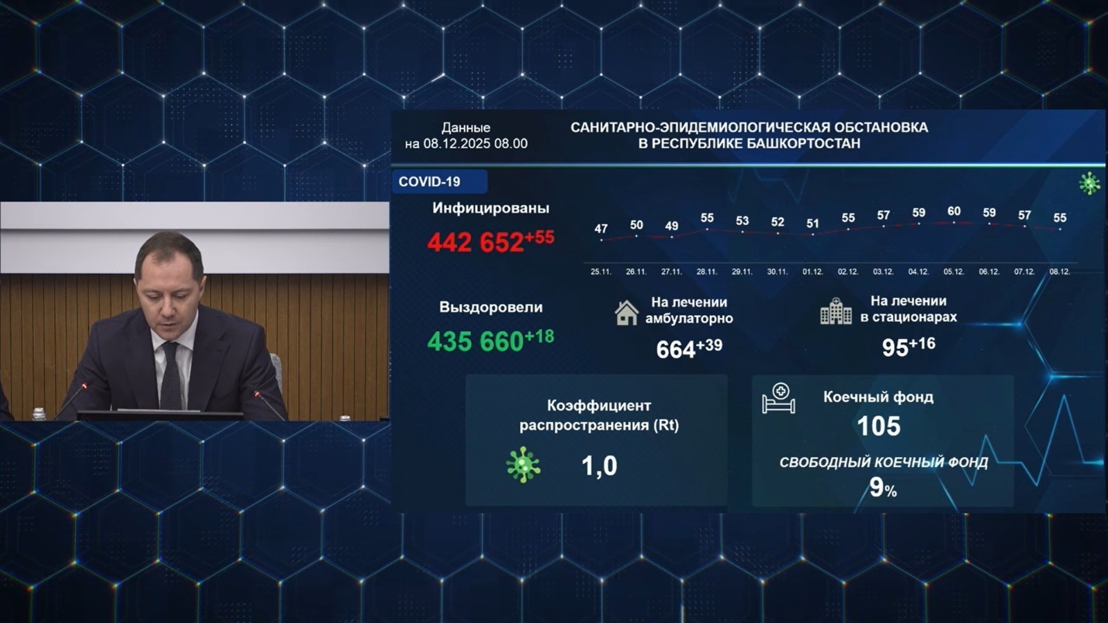 ИА Башинформ