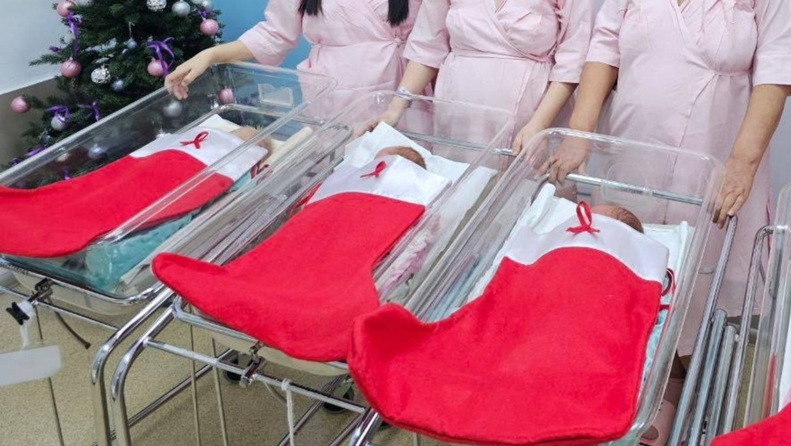 ИА Башинформ