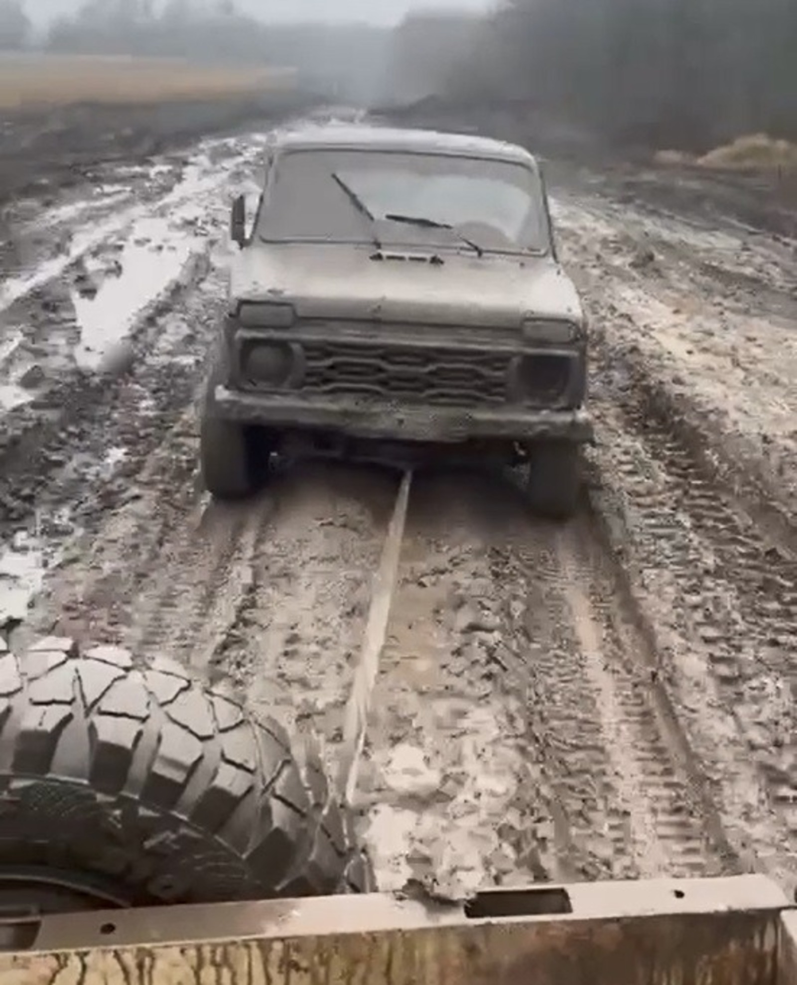 ИА Башинформ