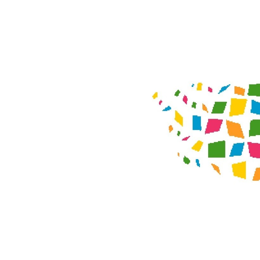 Кому присваивается звание «Ветеран труда»