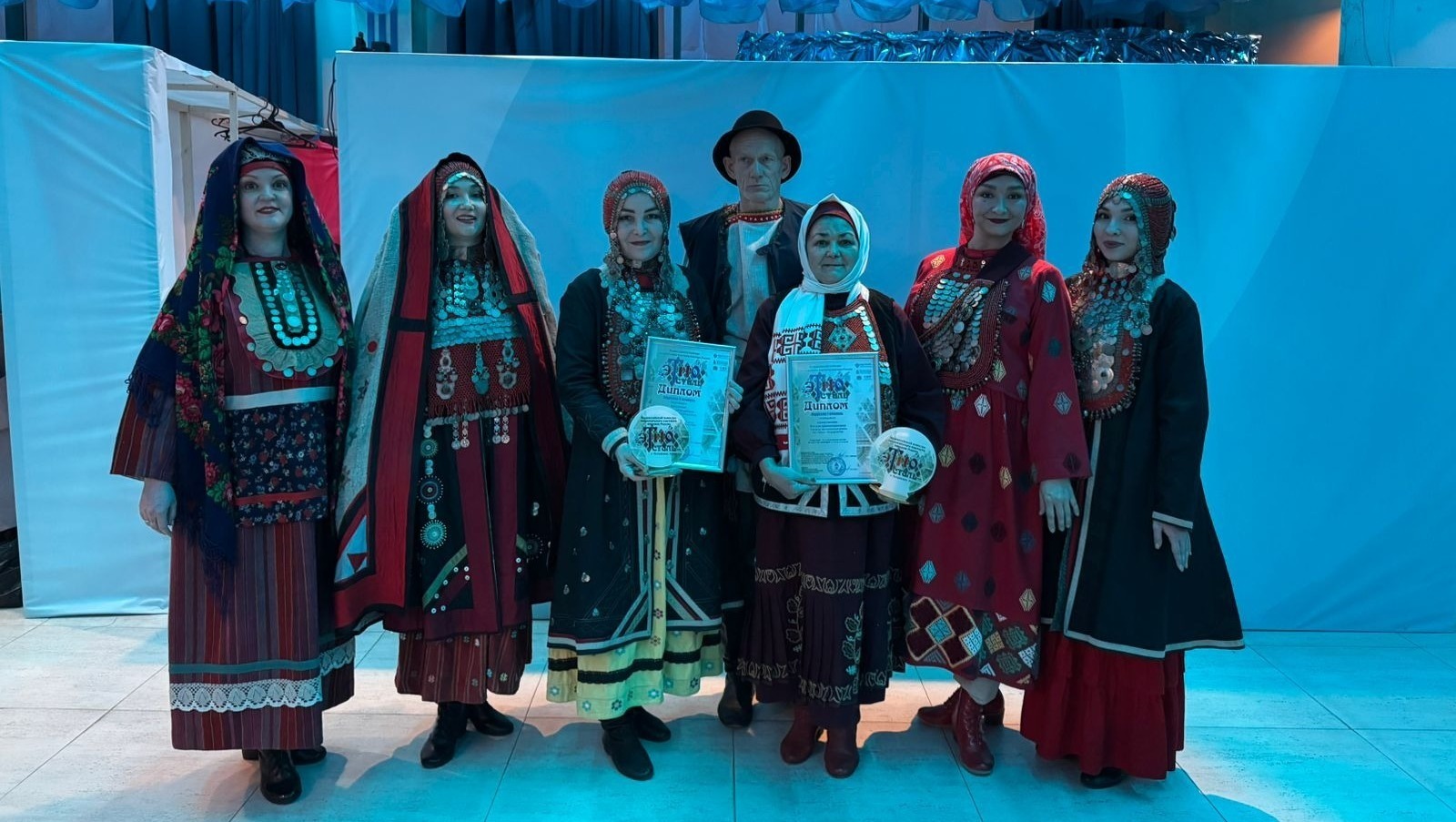 ИА Башинформ